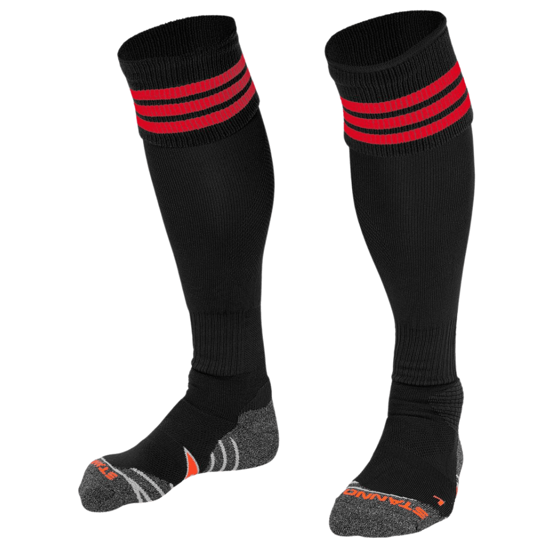 Ashford Hockey Club | Ashford Hockey Club AHC Playing Socks | AHC Playing Socks - EUR 30-35 | UK 11.5-3 Jr | Total Hockey