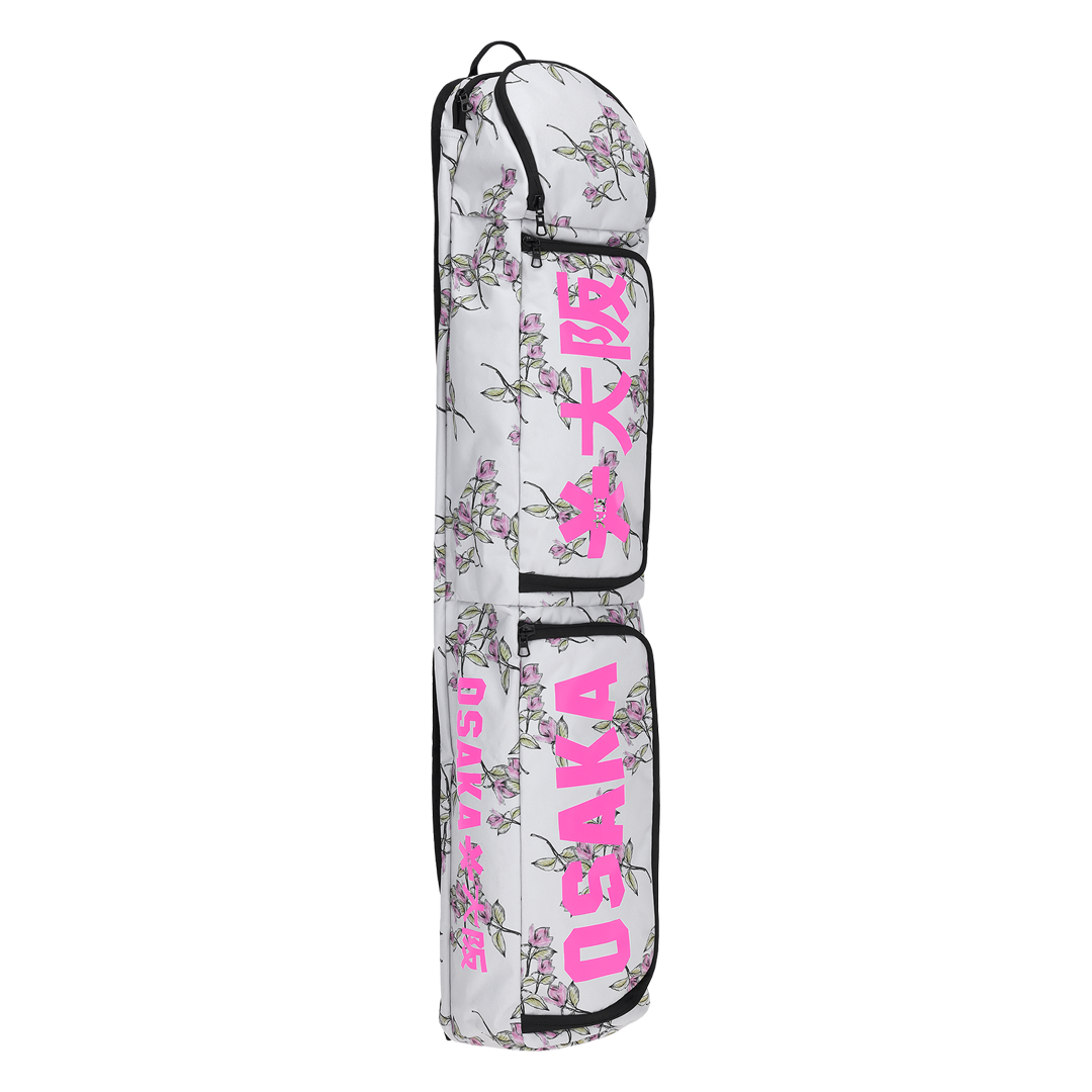 Sports Stickbag Medium LE