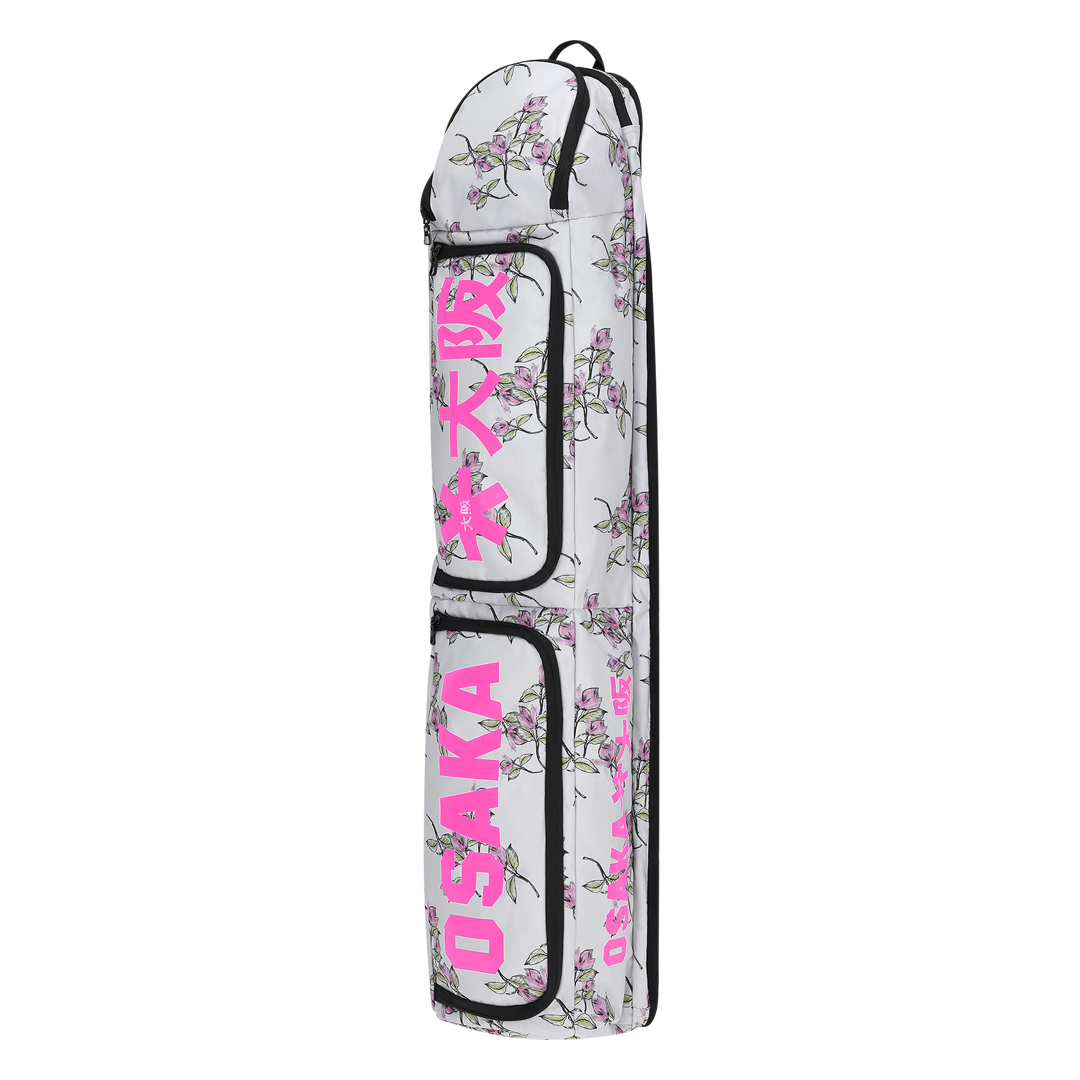 Sports Stickbag Medium LE