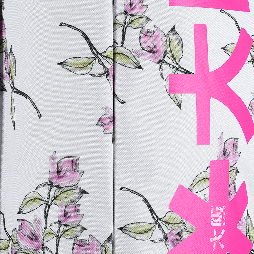 Sports Stickbag Medium LE