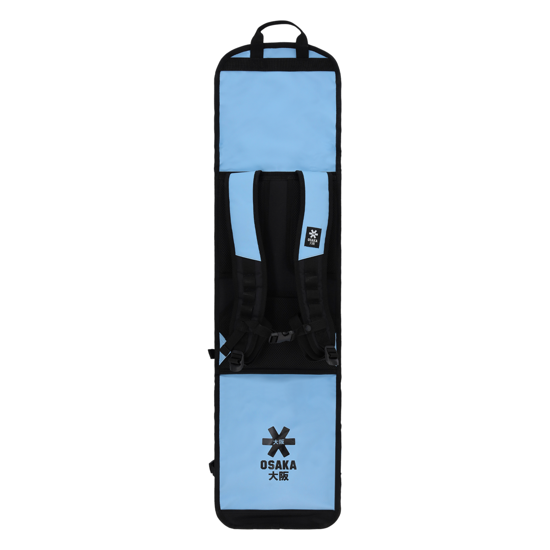 Pro Tour Stickbag Large LE