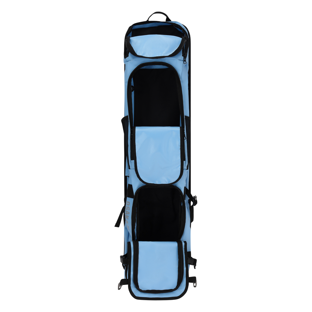 Pro Tour Stickbag Large LE