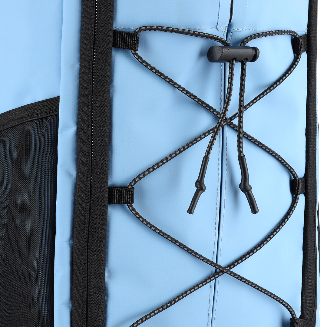 Pro Tour Stickbag Large LE