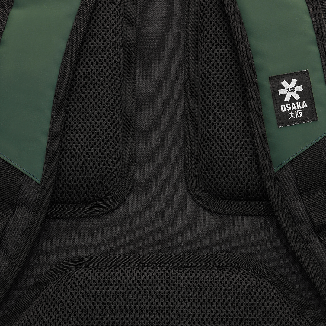 Pro Tour Stickbag Large LE