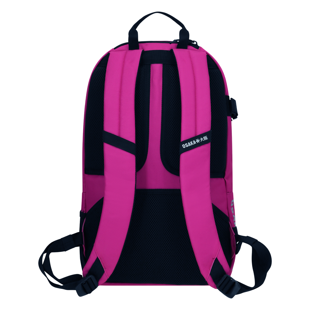 Sports Backpack Large LE