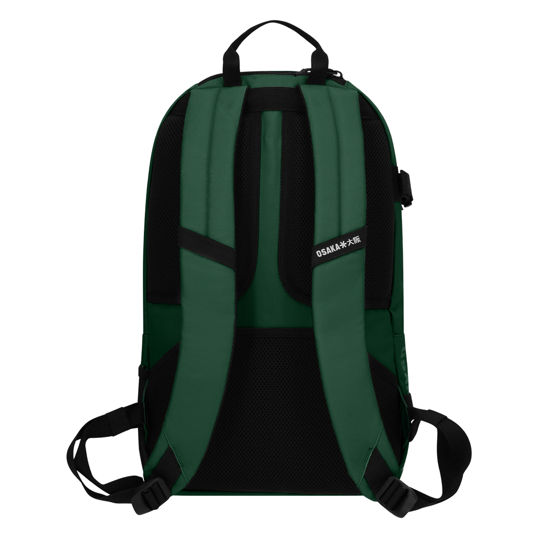 Sports Backpack Large LE