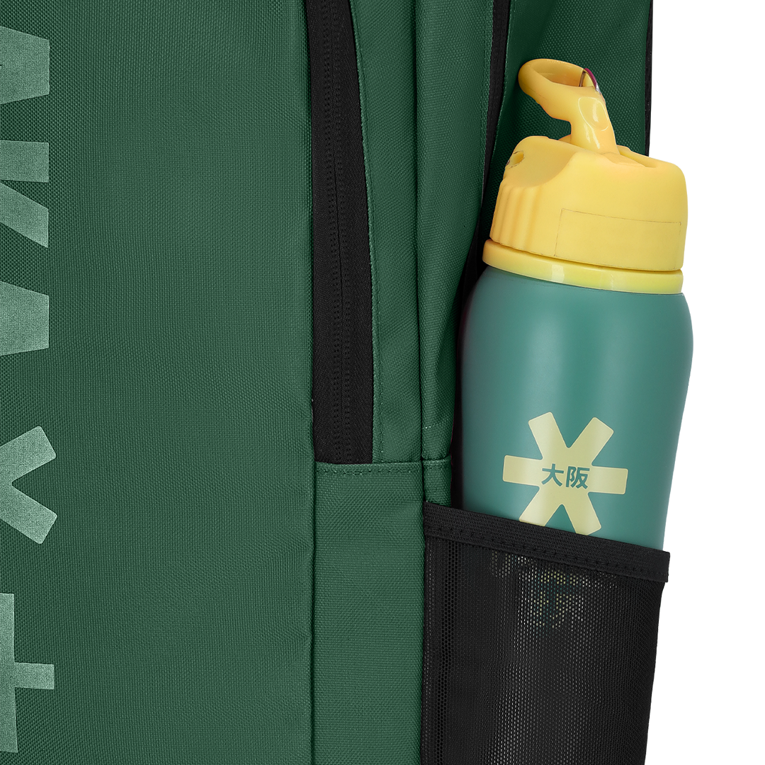 Sports Backpack Large LE