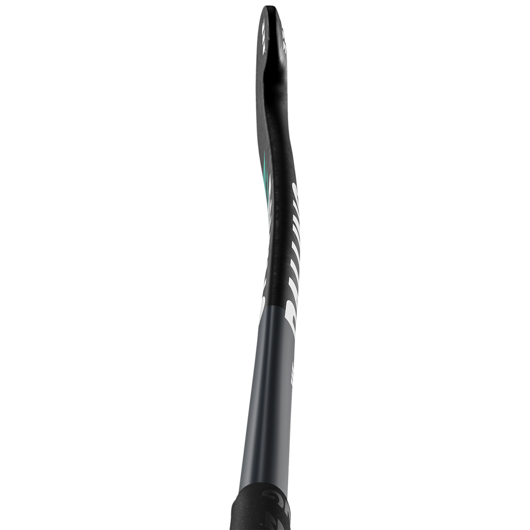 Control 75 Probow (2025)