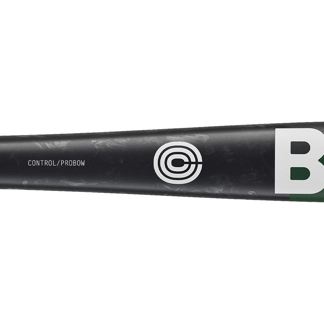 Classics Control 70 Probow