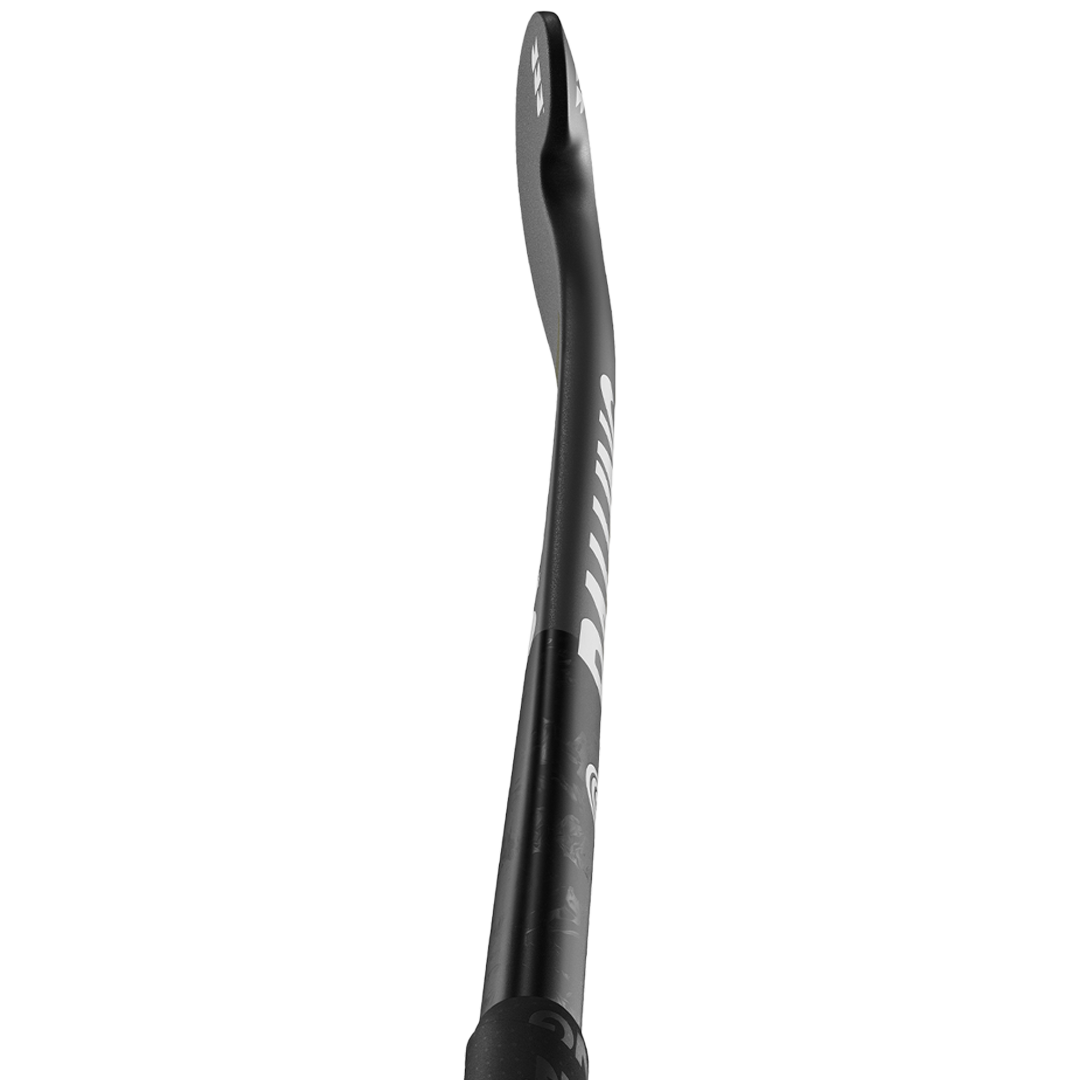 Classics Control 70 Ultrabow