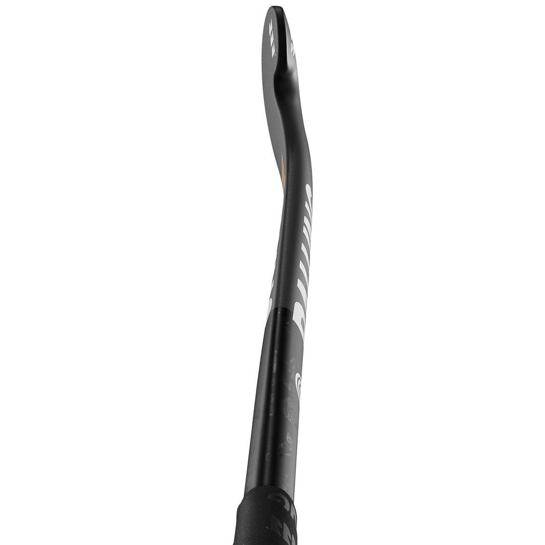 Classics Evo 30 Lowbow