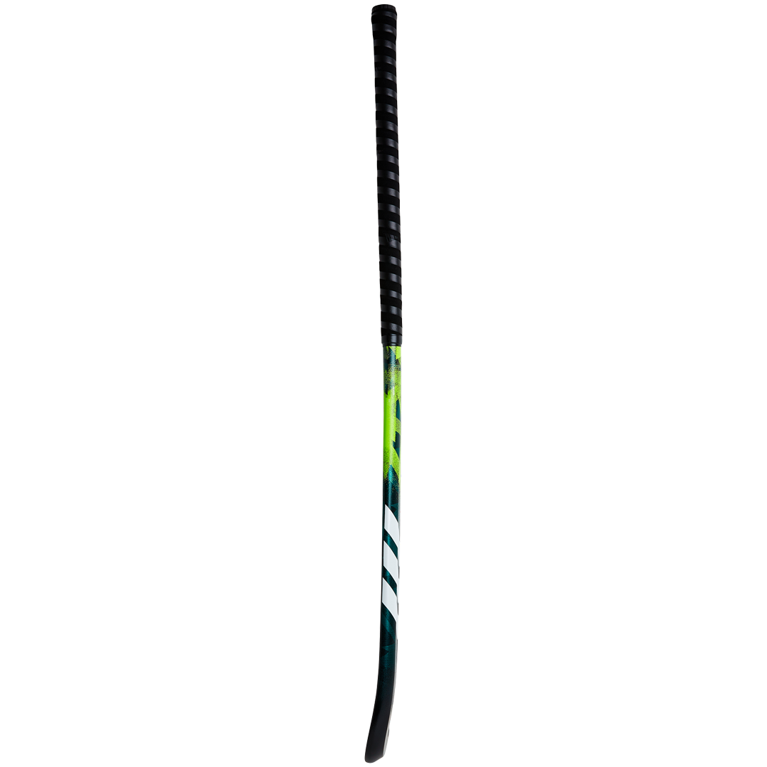 Adidas Hockey | Adidas Hockey Chaosfury .4 (2025) | Chaosfury .4 (2025) - 36.5" Super Light | Total Hockey