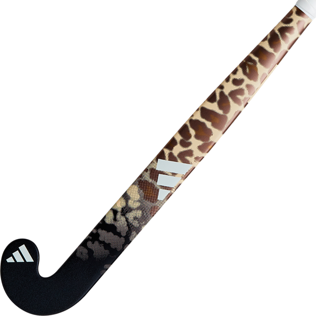 Adidas Hockey | Adidas Hockey Ina .4 (2025) | Ina .4 (2025) - 36.5" Super Light | Total Hockey