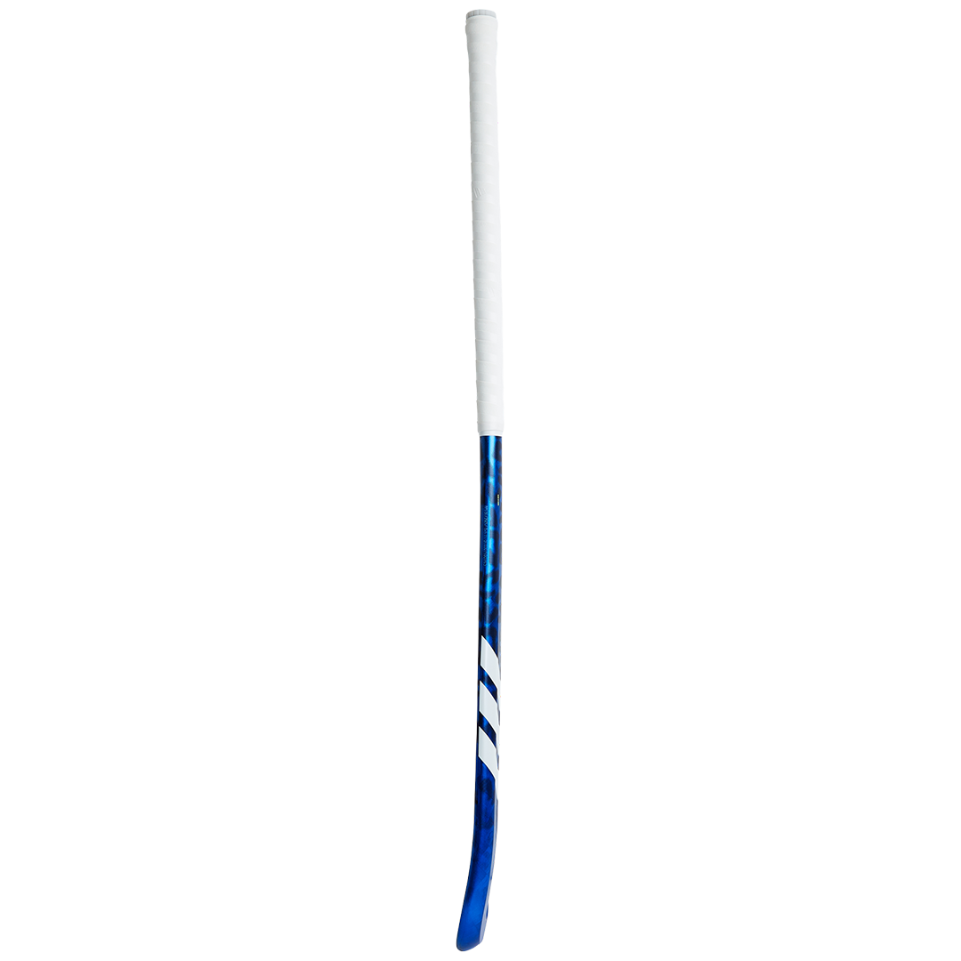 Adidas Hockey | Adidas Hockey Ina .2 LE (2025) | Ina .2 LE (2025) - 36.5" Super Light | Total Hockey