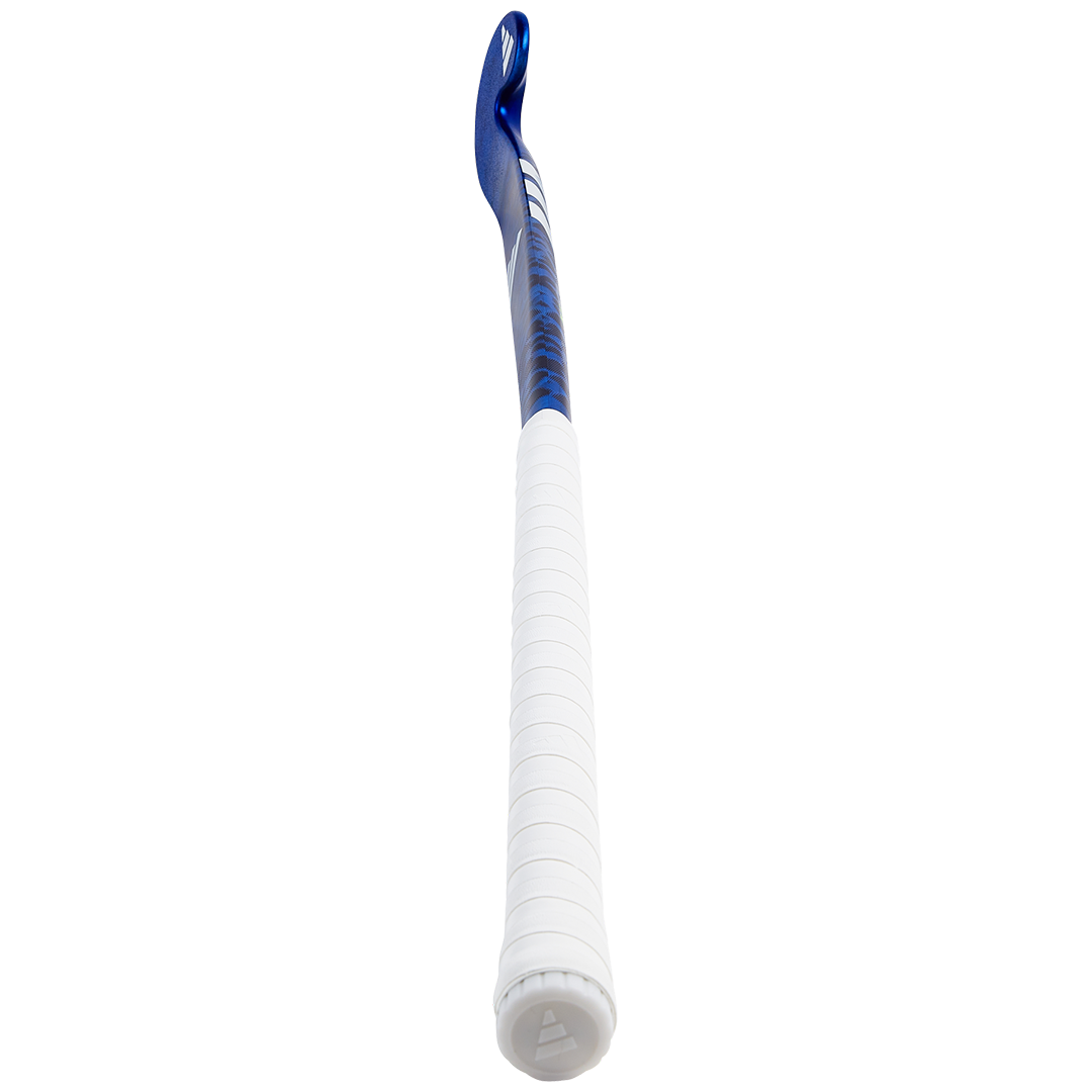 Adidas Hockey | Adidas Hockey Ina .2 LE (2025) | Ina .2 LE (2025) - 36.5" Super Light | Total Hockey