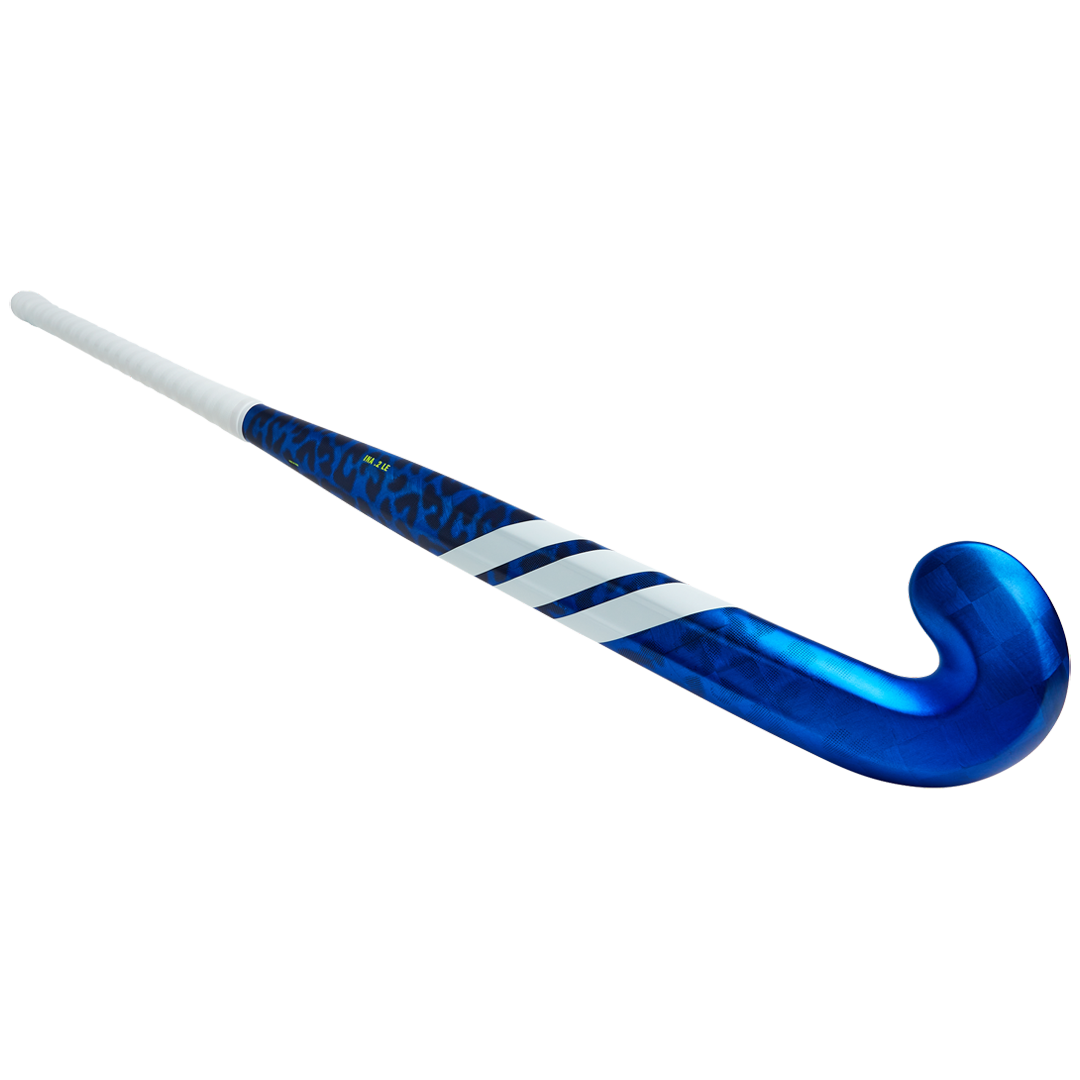 Adidas Hockey | Adidas Hockey Ina .2 LE (2025) | Ina .2 LE (2025) - 36.5" Super Light | Total Hockey