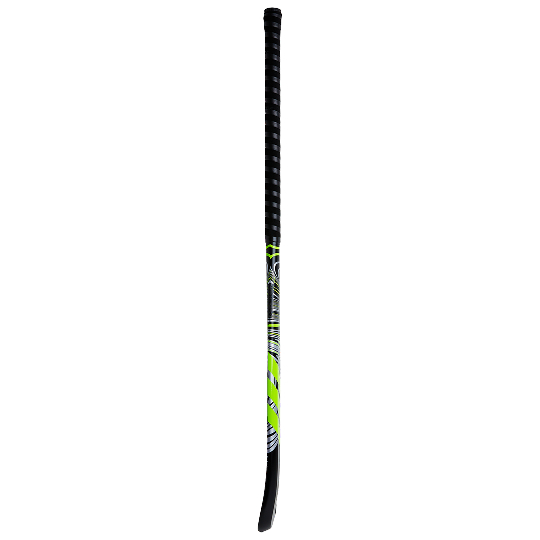 Adidas Hockey | Adidas Hockey Ruzo .4 (2025) | Ruzo .4 (2025) - 36.5" Super Light | Total Hockey