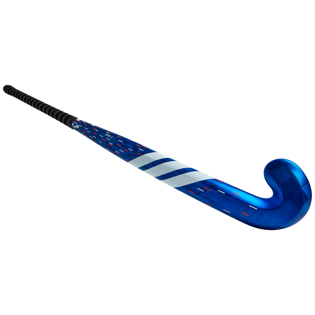 Adidas Hockey | Adidas Hockey Estro .2 (2025) | Estro .2 (2025) - 36.5" Super Light | Total Hockey