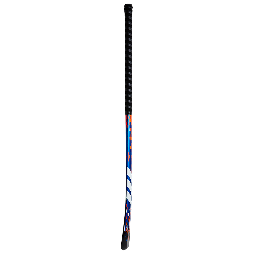 Adidas Hockey | Adidas Hockey Estro .4 (2025) | Estro .4 (2025) - 36.5" Super Light | Total Hockey
