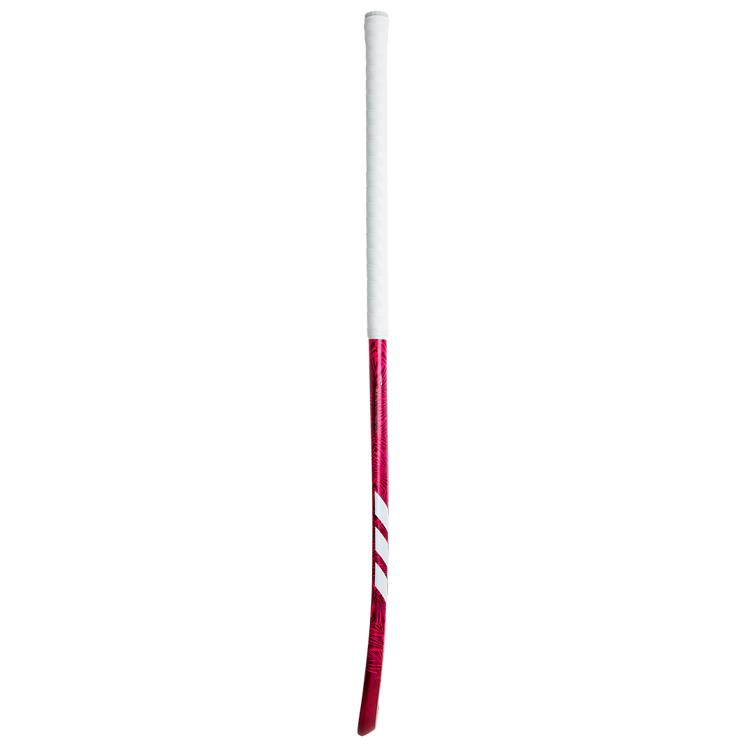 Adidas Hockey | Adidas Hockey Fabela .1 (2025) | Fabela .1 (2025) - 36.5" Super Light | Total Hockey
