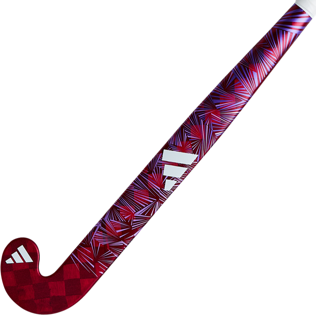Adidas Hockey | Adidas Hockey Fabela .2 (2025) | Fabela .2 (2025) - 36.5" Super Light | Total Hockey