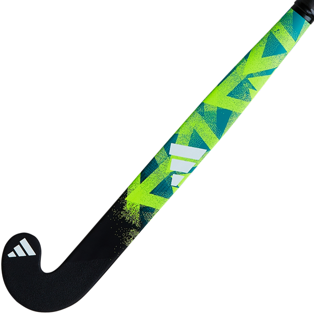 Adidas Hockey | Adidas Hockey Chaosfury .7 (2025) | Chaosfury .7 (2025) - 36.5" Super Light | Total Hockey