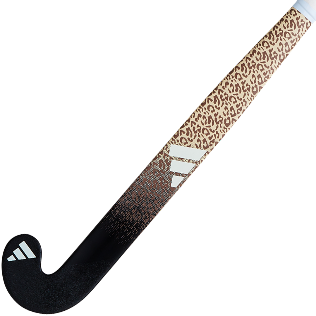 Adidas Hockey | Adidas Hockey Ina .6 (2025) | Ina .6 (2025) - 36.5" Super Light | Total Hockey
