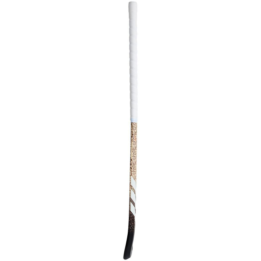 Adidas Hockey | Adidas Hockey Ina .6 (2025) | Ina .6 (2025) - 36.5" Super Light | Total Hockey