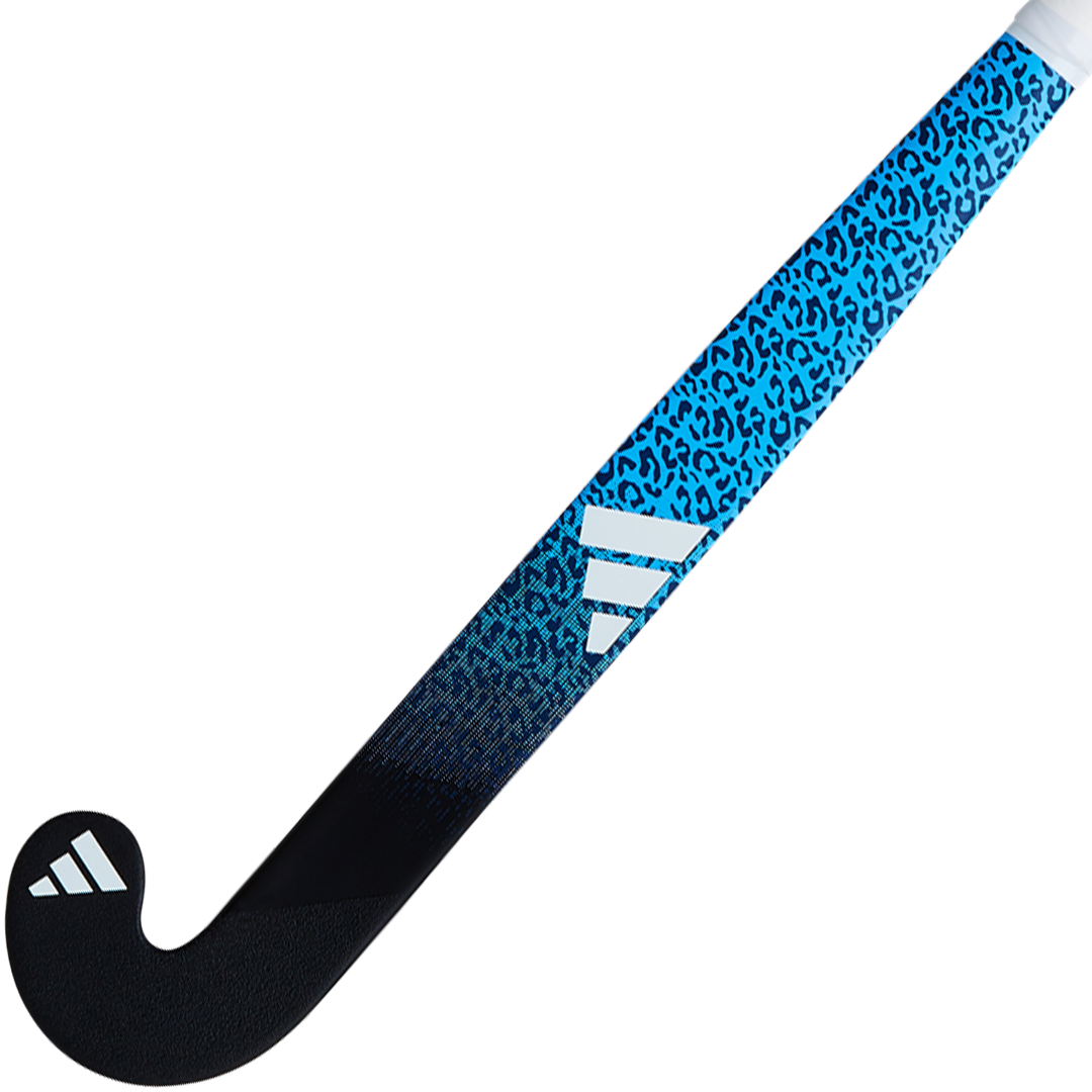 Adidas Hockey | Adidas Hockey Ina .6 LE (2025) | Ina .6 LE (2025) - 36.5" Super Light | Total Hockey