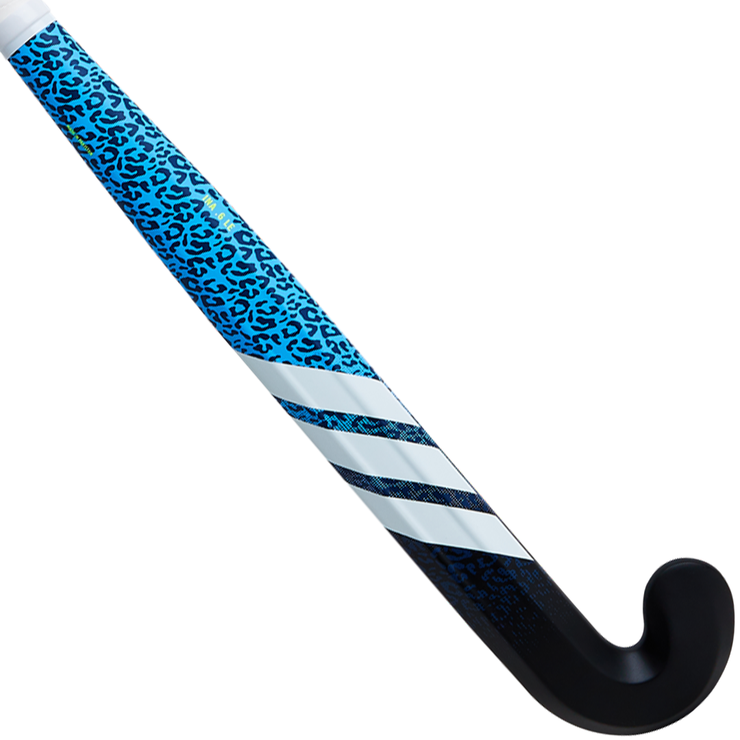 Adidas Hockey | Adidas Hockey Ina .6 LE (2025) | Ina .6 LE (2025) - 36.5" Super Light | Total Hockey