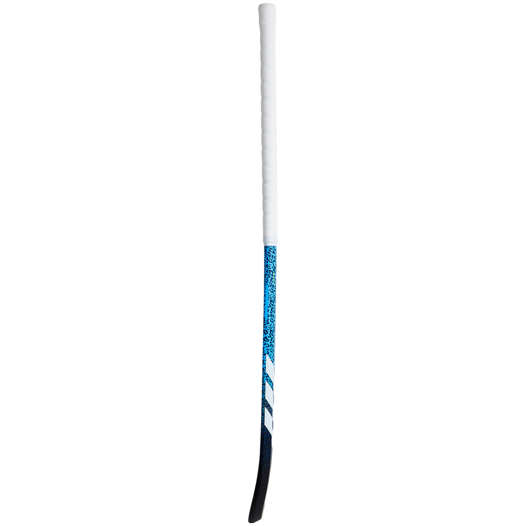 Adidas Hockey | Adidas Hockey Ina .6 LE (2025) | Ina .6 LE (2025) - 36.5" Super Light | Total Hockey
