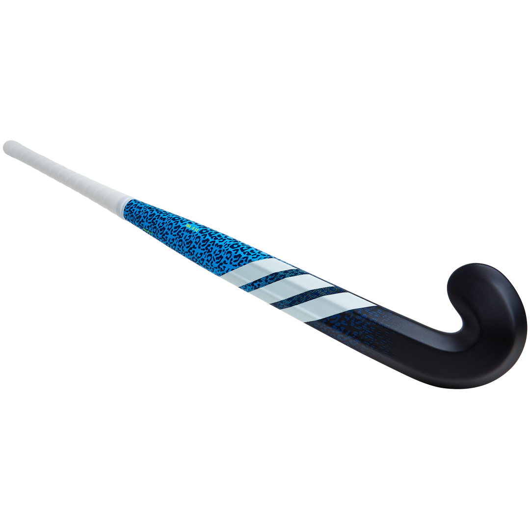 Adidas Hockey | Adidas Hockey Ina .6 LE (2025) | Ina .6 LE (2025) - 36.5" Super Light | Total Hockey