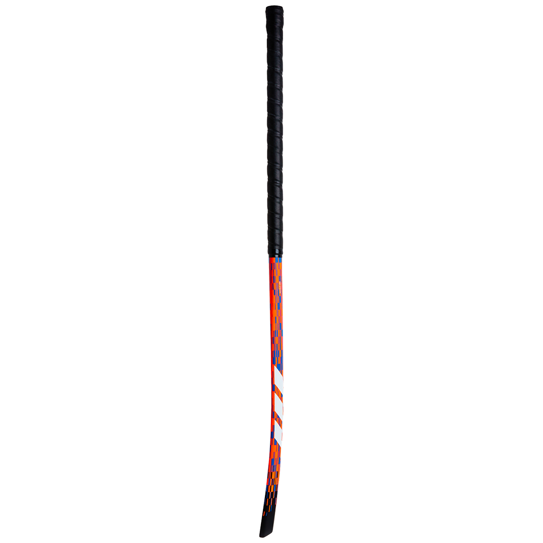 Adidas Hockey | Adidas Hockey Estro .6 Jr (2025) | Estro .6 Jr (2025) - 34" Super Light | Total Hockey