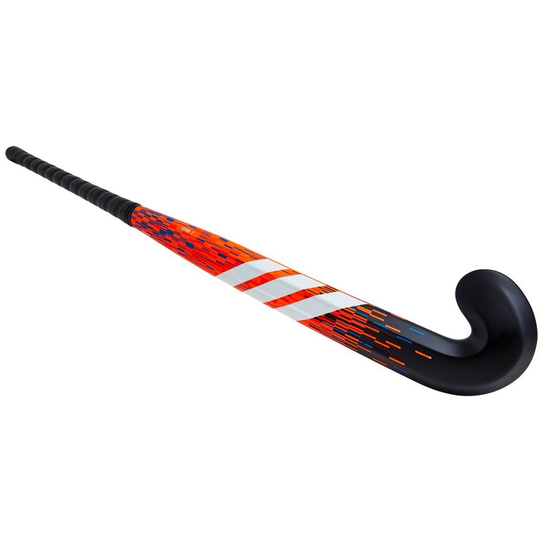 Adidas Hockey | Adidas Hockey Estro .7 (2025) | Estro .7 (2025) - 36.5" Super Light | Total Hockey