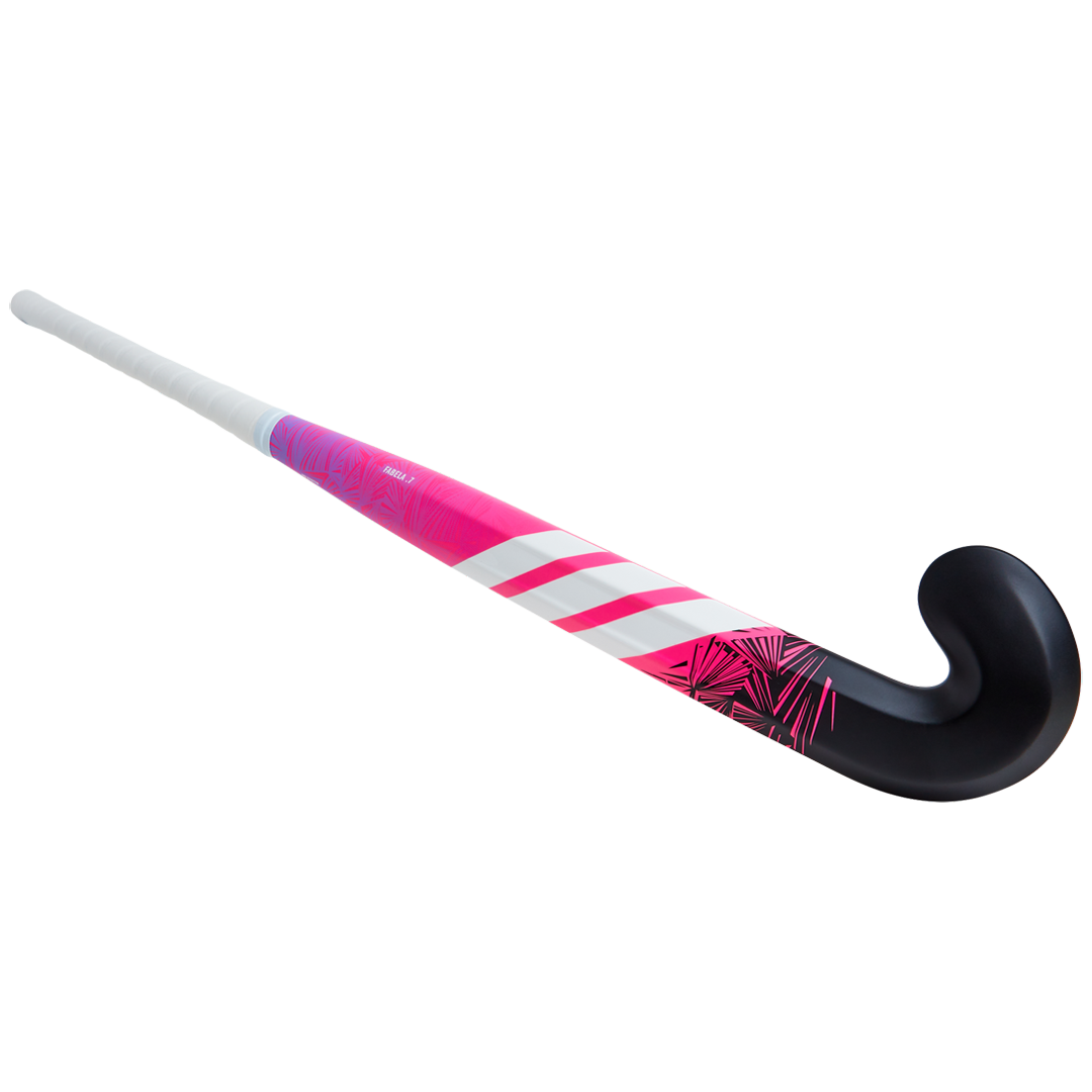 Adidas Hockey | Adidas Hockey Fabela .7 (2025) | Fabela .7 (2025) - 36.5" Super Light | Total Hockey