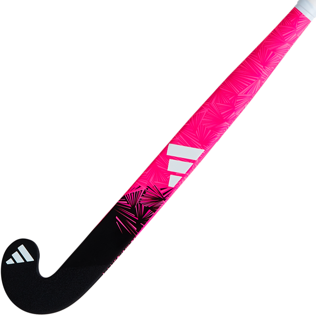 Adidas Hockey | Adidas Hockey Fabela .8 Jr (2025) | Fabela .8 Jr (2025) - 28" Light | Total Hockey