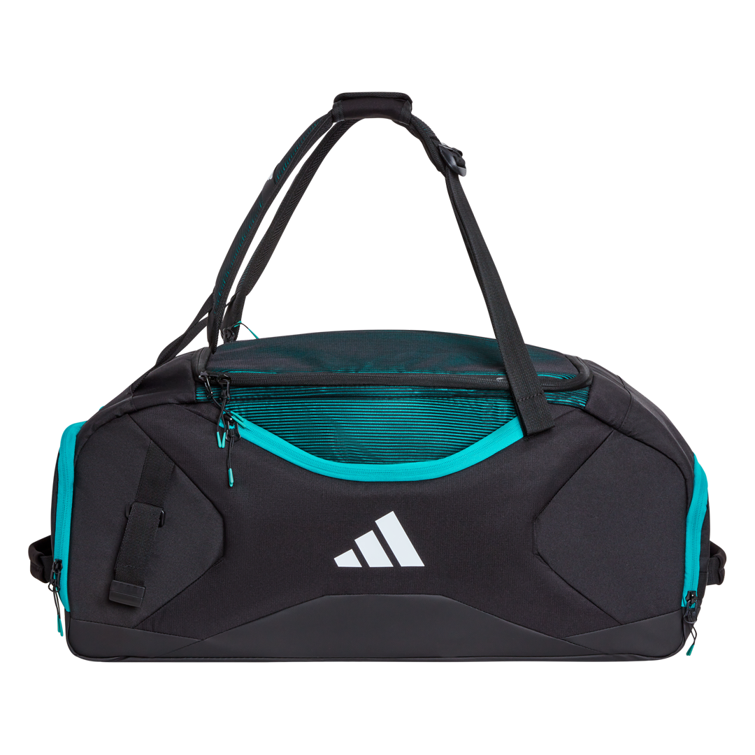 X Symbolic .3 Hockey Holdall
