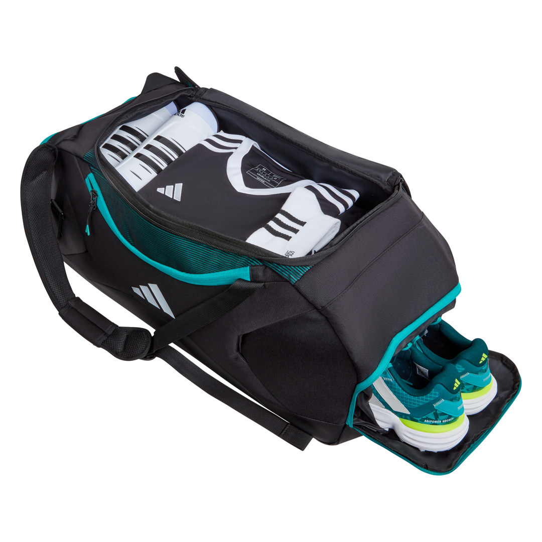 X Symbolic .3 Hockey Holdall