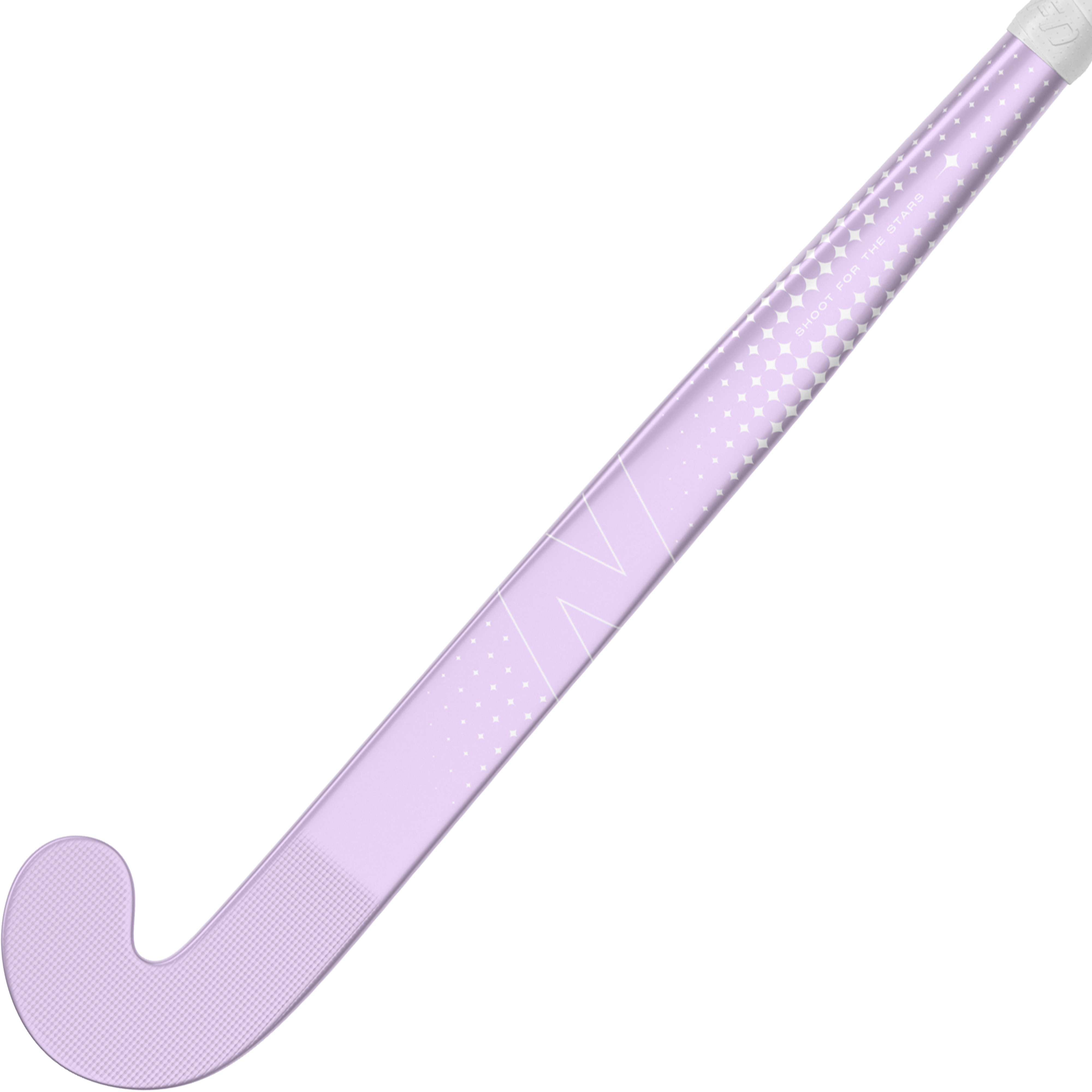 Champagne Supernova 70 LE (2025)