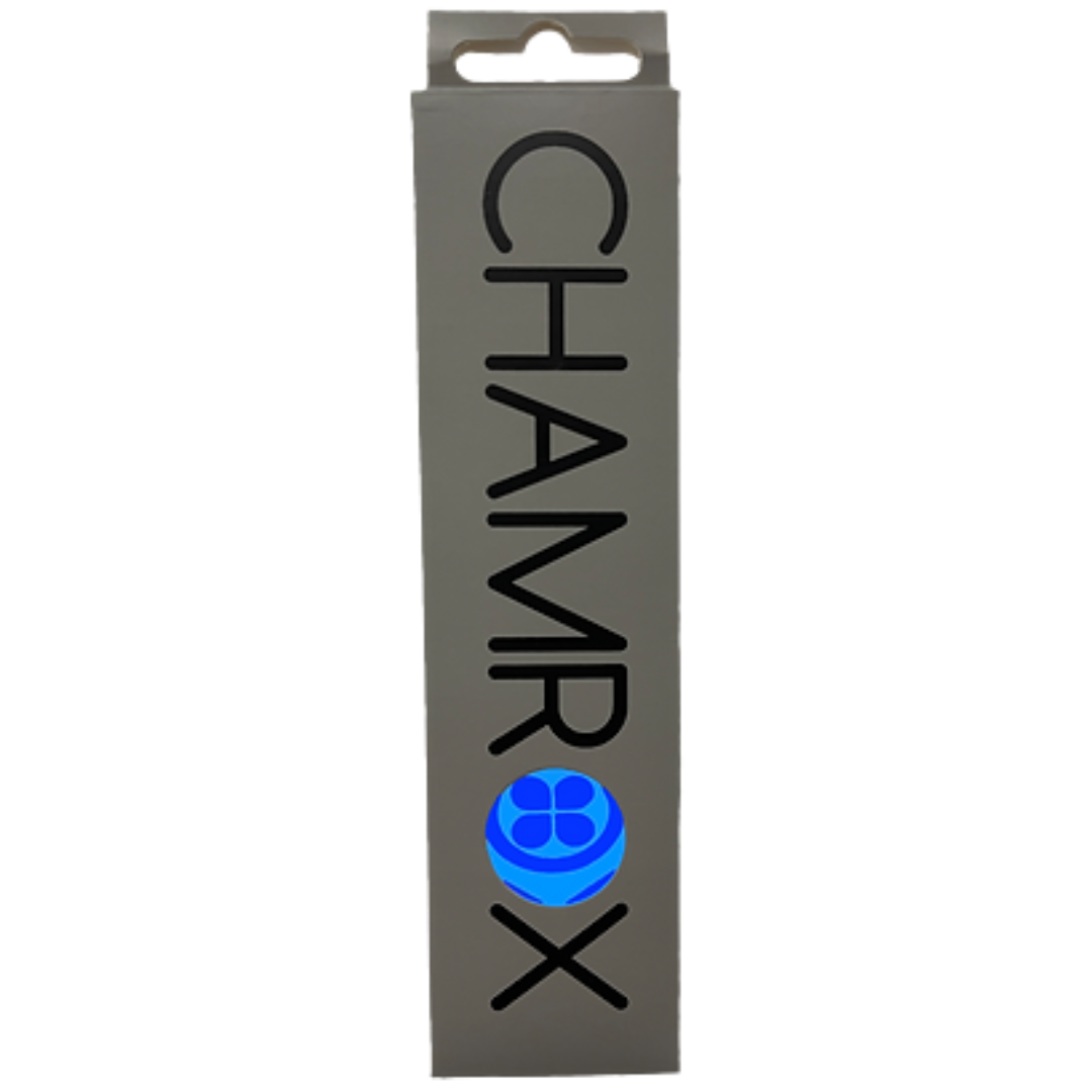 Chamrox Elite