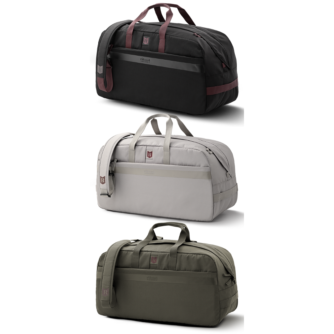 Calibre Duffle