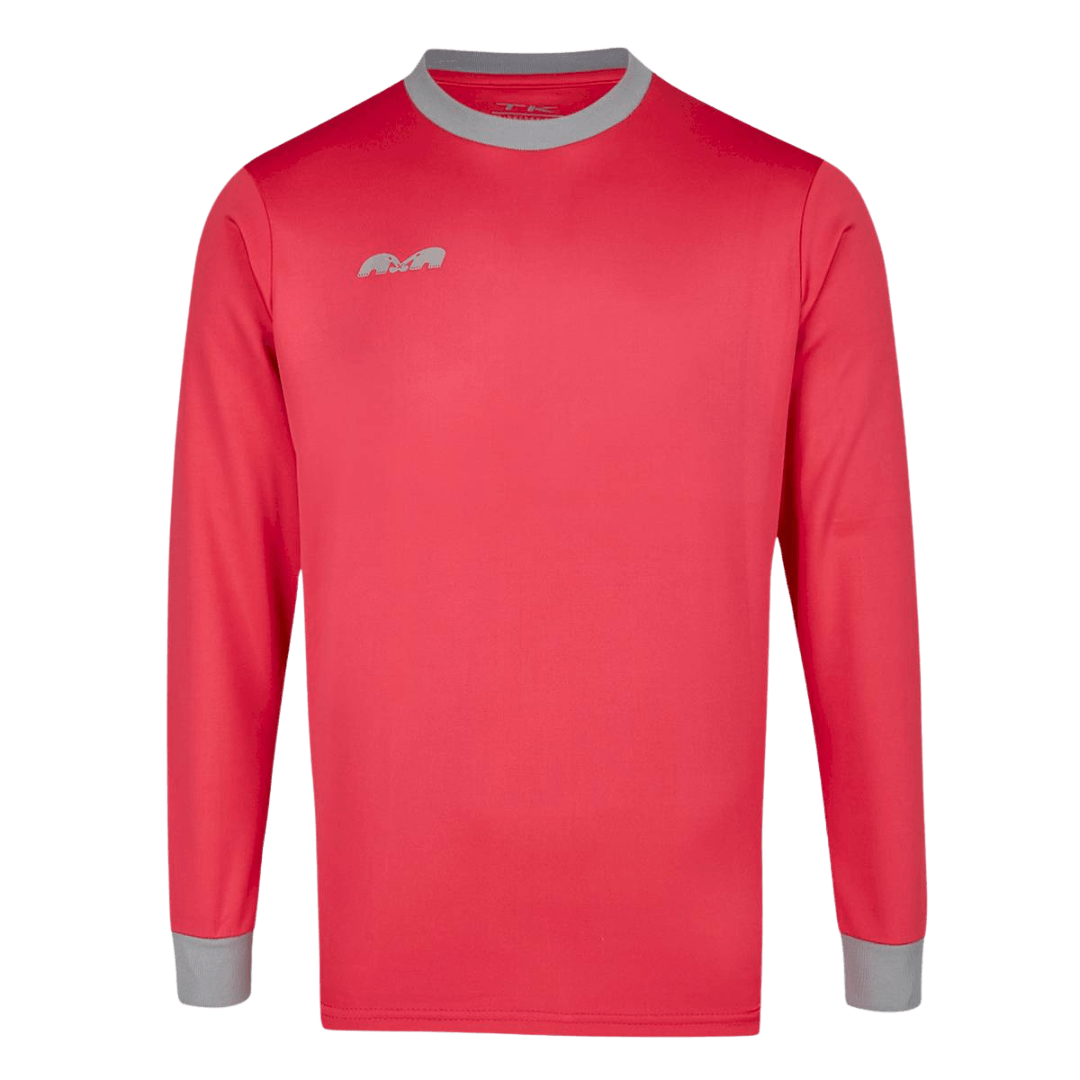Ealing Hockey Club | Ealing Hockey Club EHC GK Smock - Pink | EHC GK Smock - Pink - Small/Medium | Total Hockey