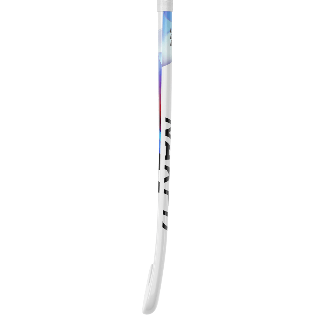 Naked Hockey | Naked Hockey Extreme Plus (2024) | Extreme Plus (2024) - 36.5" Light | Total Hockey