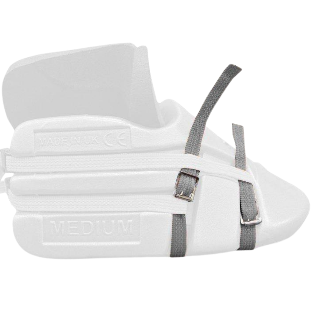 FRONT Kicker Surround Straps Nylon