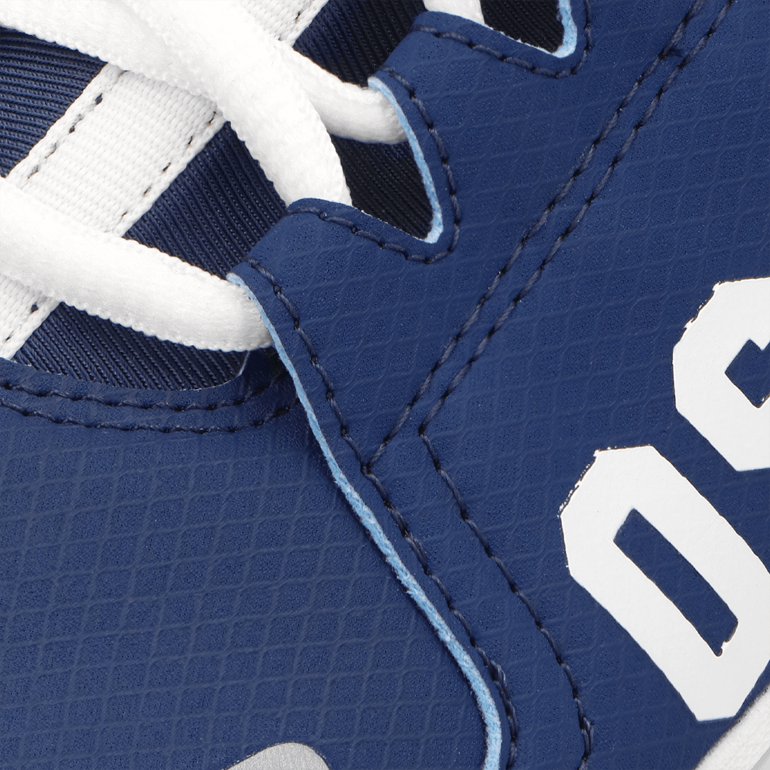 OSAKA Hockey | OSAKA Hockey Furo Play Estate Blue (2024) | Furo Play Estate Blue (2024) - EUR 34 | UK2 | Total Hockey