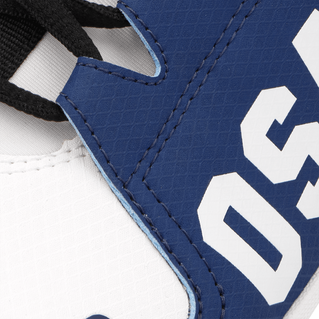 OSAKA Hockey | OSAKA Hockey Furo Estate Blue (2024) | Furo Estate Blue (2024) - EUR 35.5 | UK 2.5 | Total Hockey