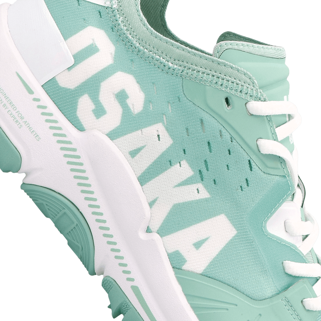 OSAKA Hockey | OSAKA Hockey IDO Mk1 Cascade (2024) | IDO Mk1 Cascade (2024) - EUR 36 | UK 3 | Total Hockey