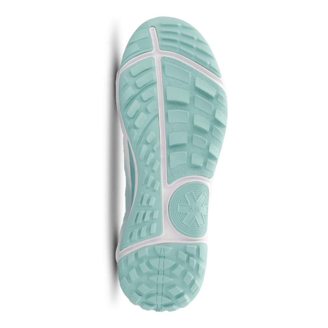 OSAKA Hockey | OSAKA Hockey IDO Mk1 Cascade (2024) | IDO Mk1 Cascade (2024) - EUR 36 | UK 3 | Total Hockey