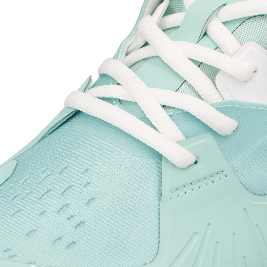 OSAKA Hockey | OSAKA Hockey IDO Mk1 Cascade (2024) | IDO Mk1 Cascade (2024) - EUR 36 | UK 3 | Total Hockey