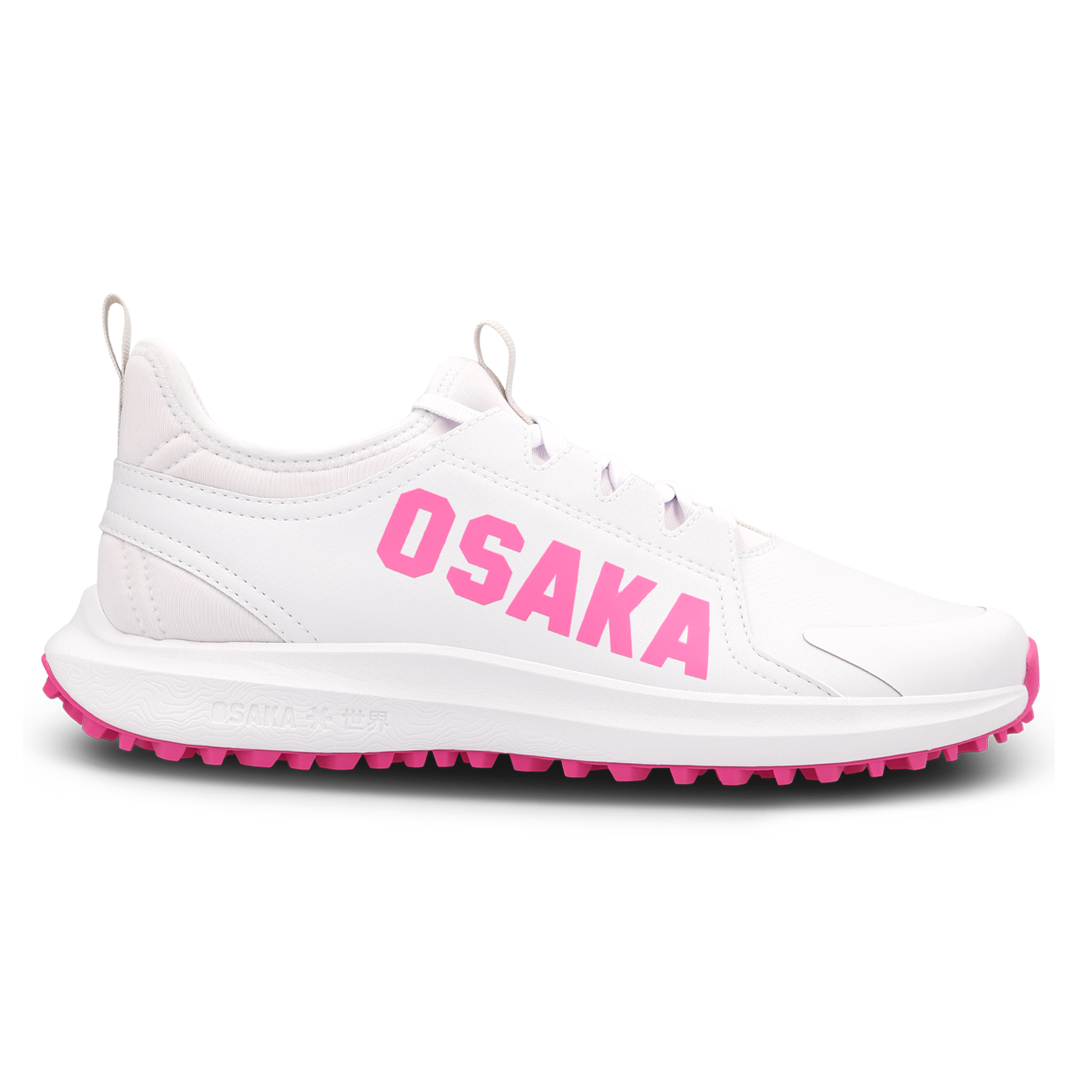 OSAKA Furo Hockey Shoe